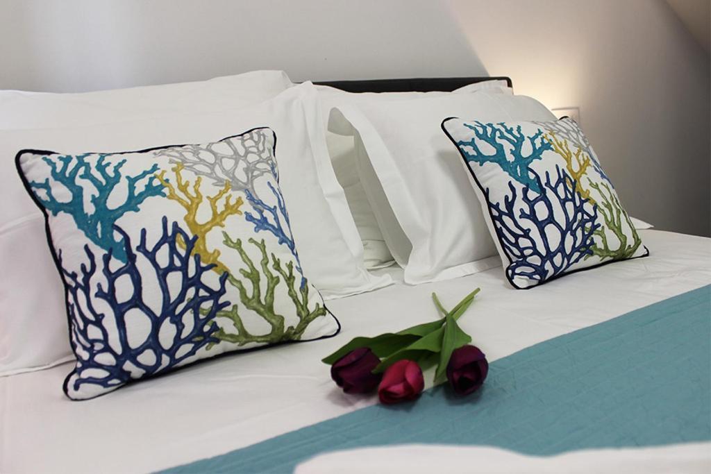 Love Apartment Rovinj Extérieur photo