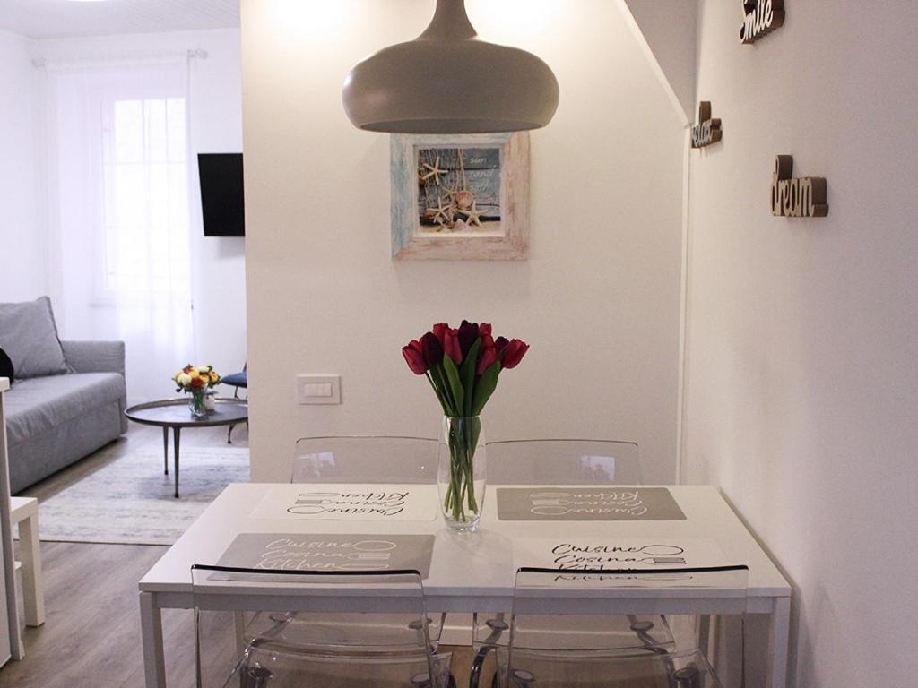 Love Apartment Rovinj Extérieur photo