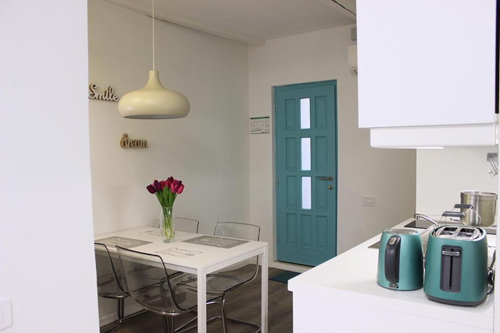 Love Apartment Rovinj Extérieur photo