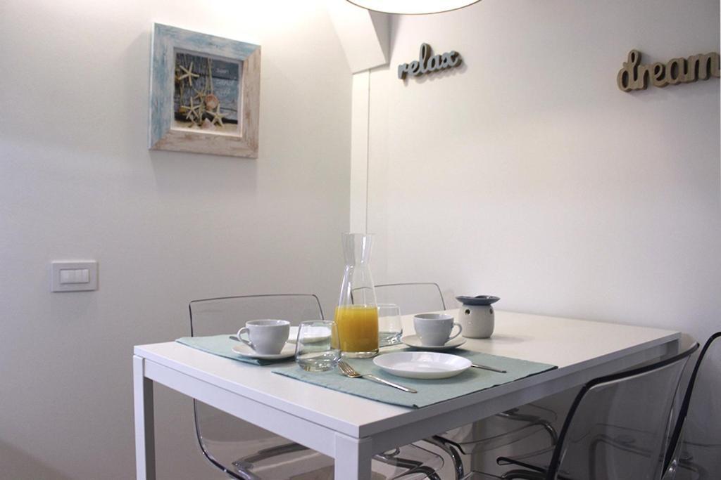 Love Apartment Rovinj Extérieur photo